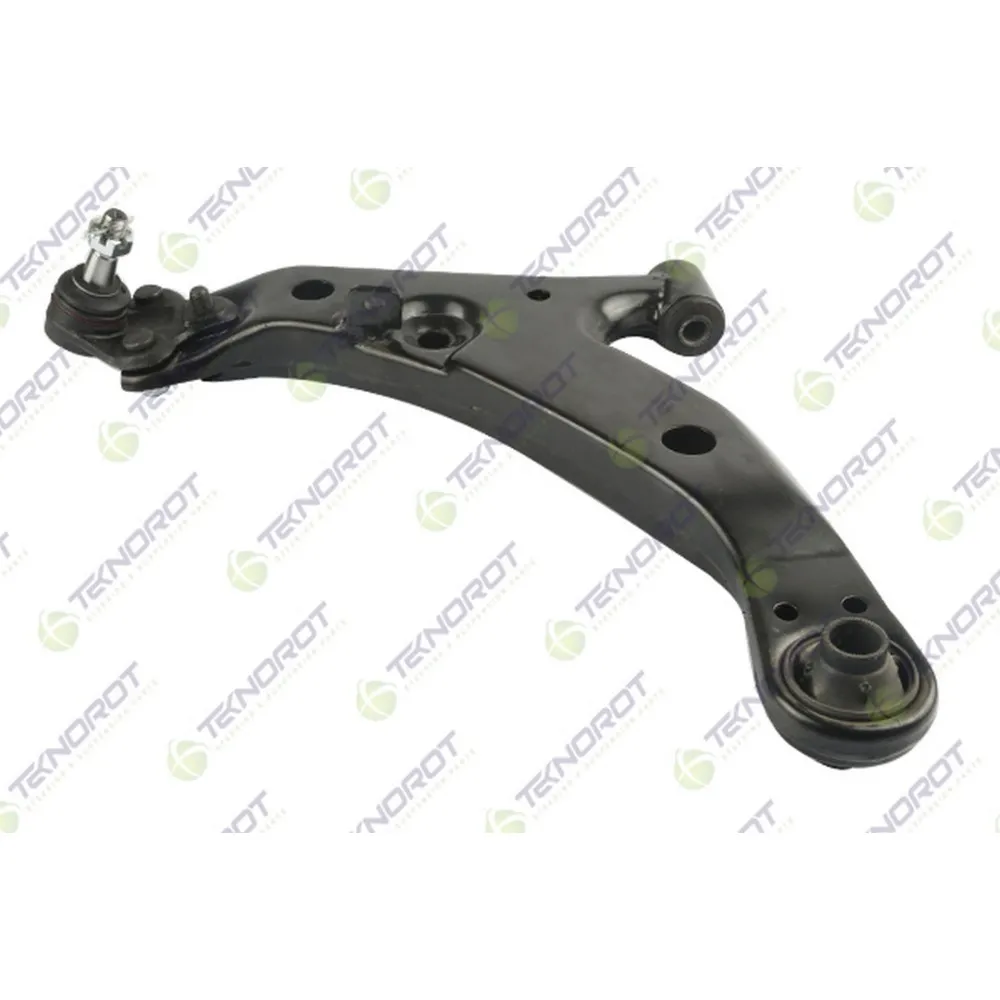ROTİLLİ SALINCAK ÖN SOL ALT TOYOTA-COROLLA E110 EURO MADE-1997-2002-