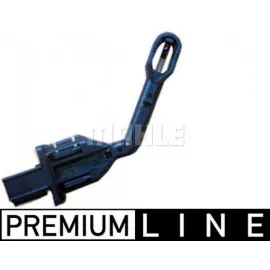 KLIMA MUSURU MERCEDES W176 W246 W203 W204 C117 W211 W212 C219 W220 W221 VITO W447 SPRINTER 906