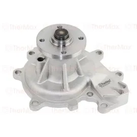 Devirdaim Isuzu Npr66- Champion 97-06