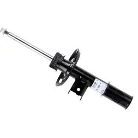 Amortisor On Sag Gazli Mercedes X117 W176 W246 C117