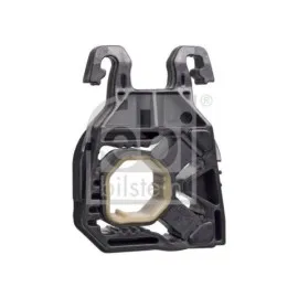 Radyatör Takozu Üst Golf7-Jetta-A3-Leon 2013