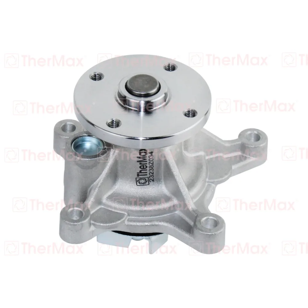 Devirdaim Accent Blue 1.4 10-17 - İ20 1.4 08-15 -İx35 1.6 10 G4Fa