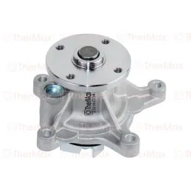 Devirdaim Accent Blue 1.4 10-17 - İ20 1.4 08-15 -İx35 1.6 10 G4Fa