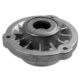 Amortisor Takozu Arka Bmw X3 F25 X4 F26