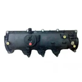 Külbütör Kapaği Duster-Clio-Kangoo-Dokker-Fluence-Talisman-Twingo-Captur K9K-832