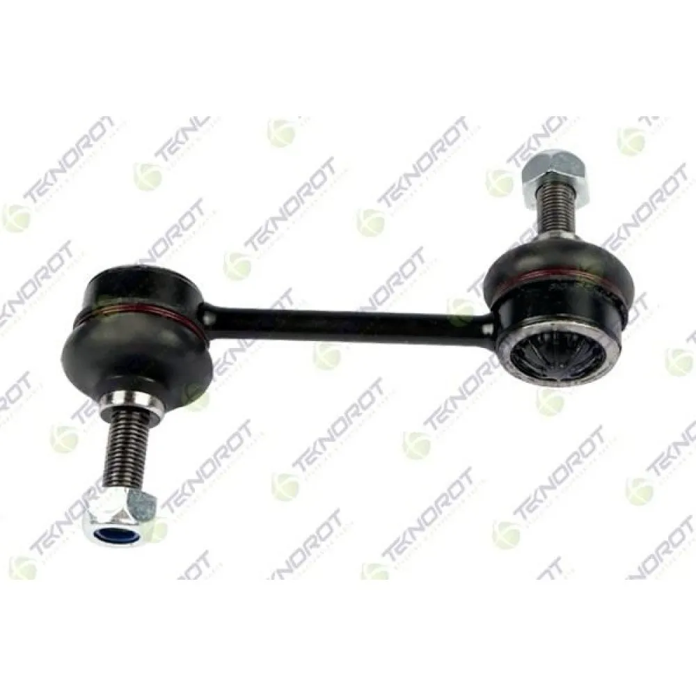 Z Rotu Arka Corolla 97-02 L 105Mm