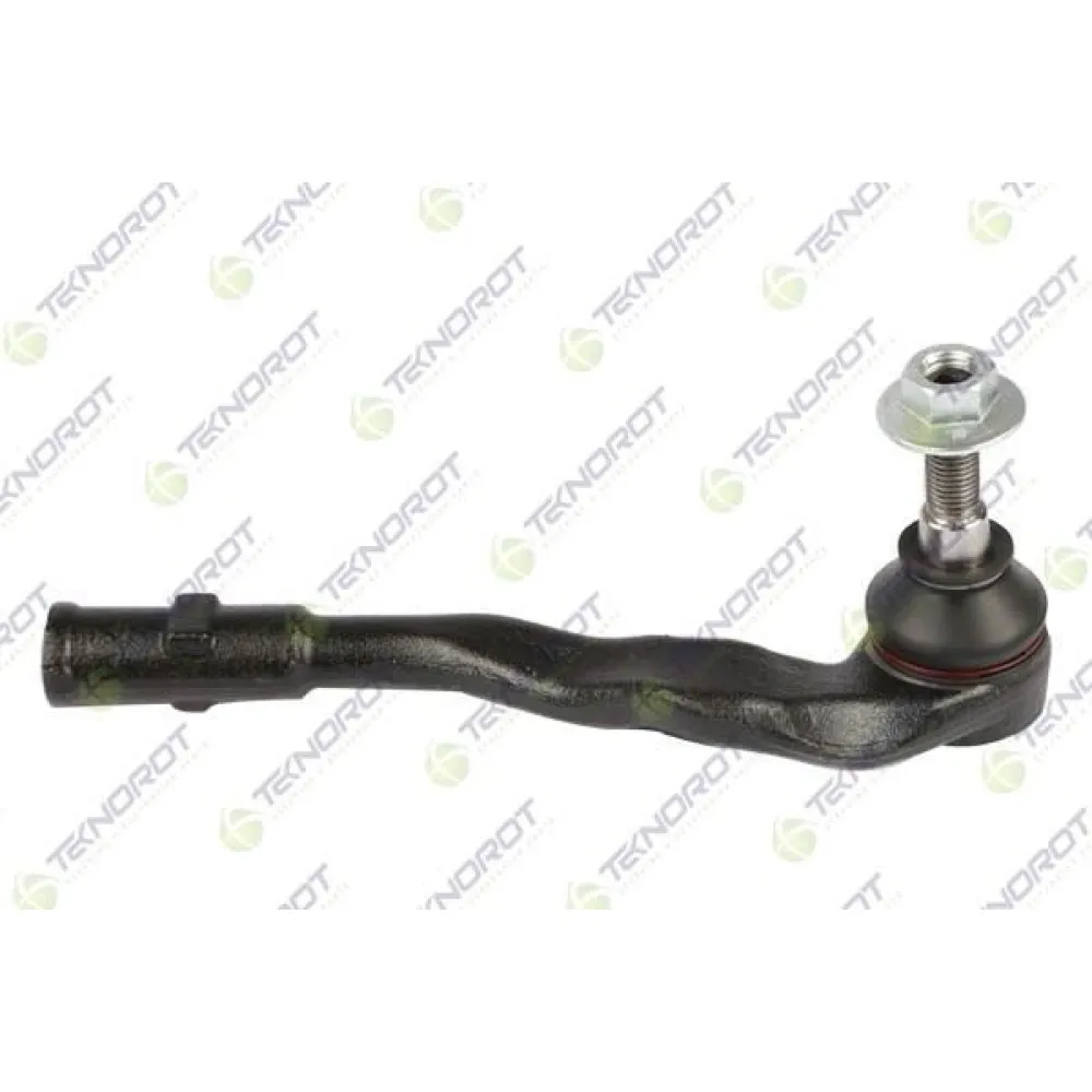 Rotbaşi Ön Sağ Audi A4 8K2.b8 07-15 A5 8T3.8F7.8Ta 07 Q5 8R 08