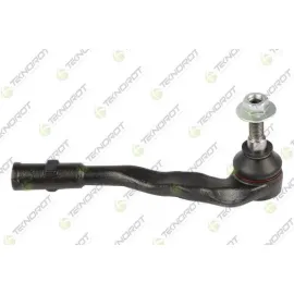 Rotbaşi Ön Sağ Audi A4 8K2.b8 07-15 A5 8T3.8F7.8Ta 07 Q5 8R 08