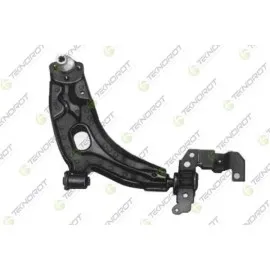 Rotilli Salincak Ön Sol Alt Fiat-Palio- Siena-1996-2013-