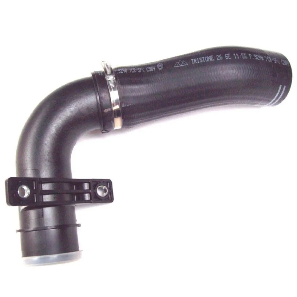 Turbo Hortumu Komple Ducato Iii-Boxer Iii-Jumper Iii 2.2Jtd 110-120Hp/ 3.0Jtd 150-160