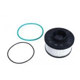 YAKIT FİLTRESİ P5008-P308-P2008-C3-1.5BLUEHDI