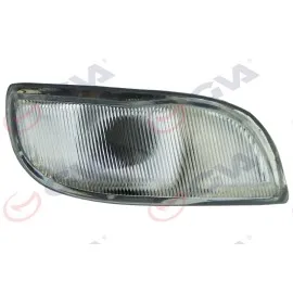 AYNA SİNYALİ SAĞ CLIO SYMBOL JOY SANDERO 13 LOGAN 75596