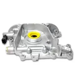 YAĞ POMPASI FIAT DOBLO 1.6JTD-EGEA 1.6D-ALFA ROMEO GIULIETTA 1.6 2.0JTD