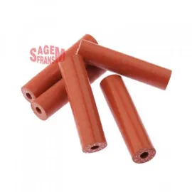 TURBO BASINÇ HORTUMU MEGANE III - FLUENCE - DUSTER 1.5 DCI