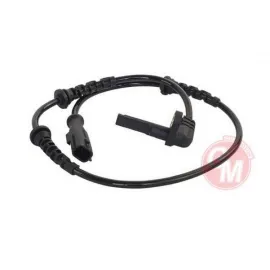 ABS SENSÖRÜ RENAULT MEGANE III-FLUENCE CLIO III-DUSTER ÖN SAĞ-SOL