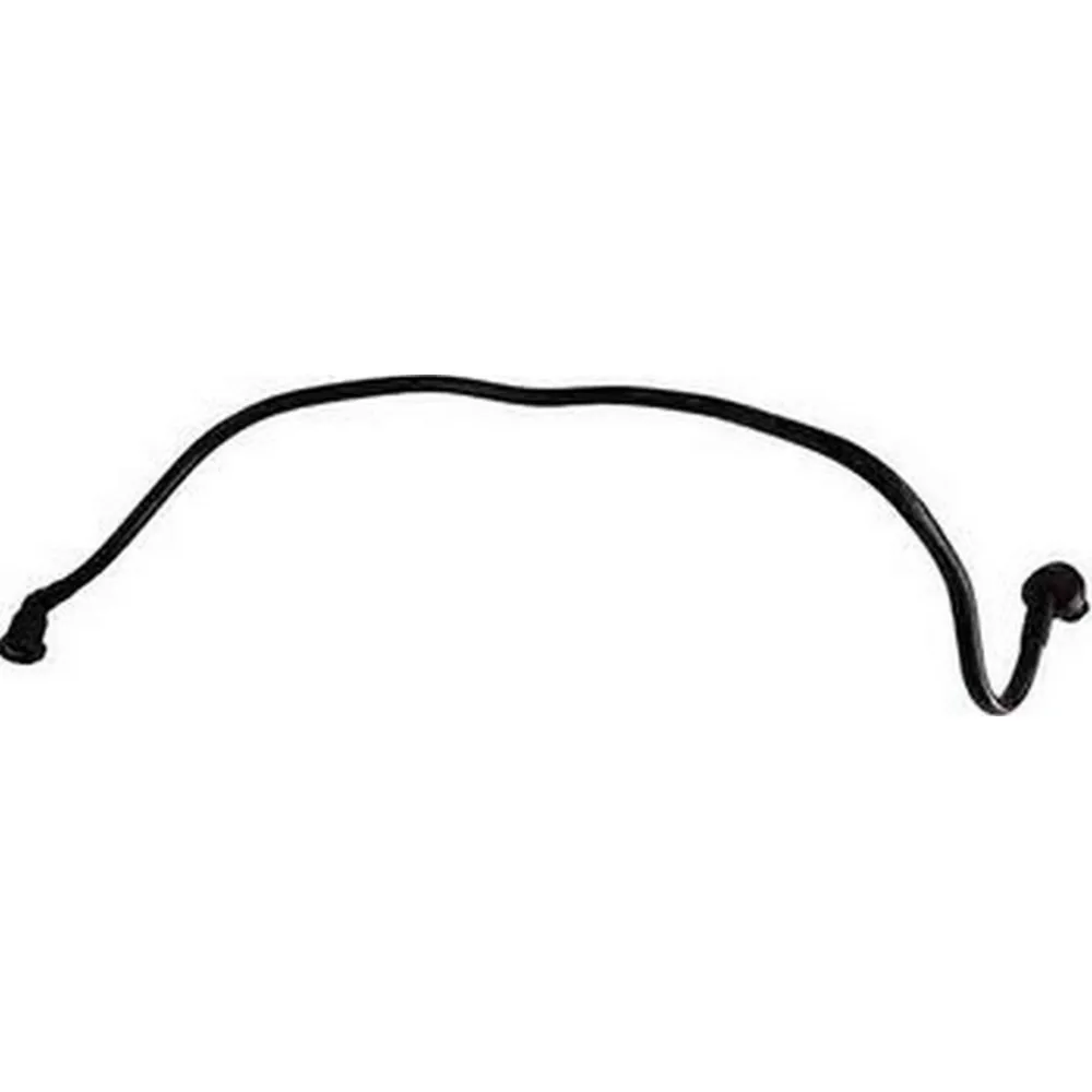 WESTİNGHOUSE BORUSU CLİO IV-CAPTUR 9K9 1.5