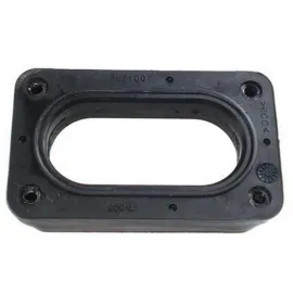 KARBÜRATÖR ALT FLANŞI M131 DKŞ