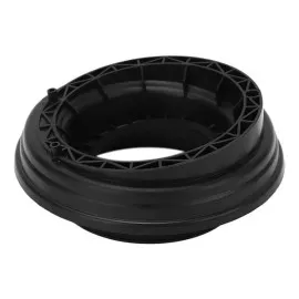 Amortisör Tabla Rulmani C4 Ii-308 Ii 1.6 Vti-1.6 Hdi-2.0 Hdi 13