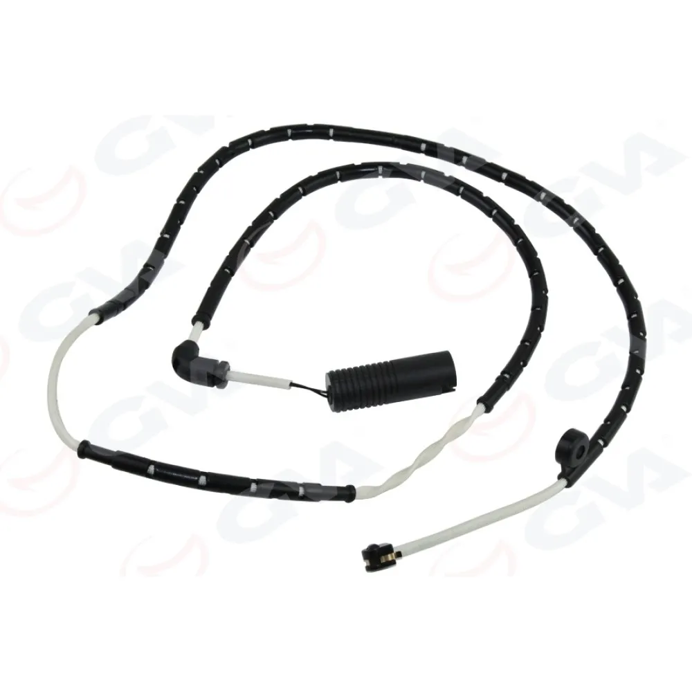 Balata Fisi Arka Range Rover Iii 4.2 4.4 3.0 D