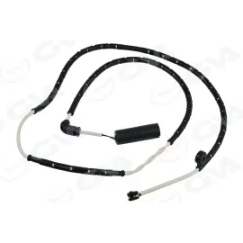 Balata Fisi Arka Range Rover Iii 4.2 4.4 3.0 D