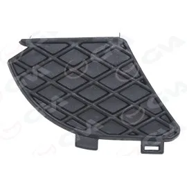 Tampon Izgarasi On Sag Kapali Mercedes E-Class W210 00 02