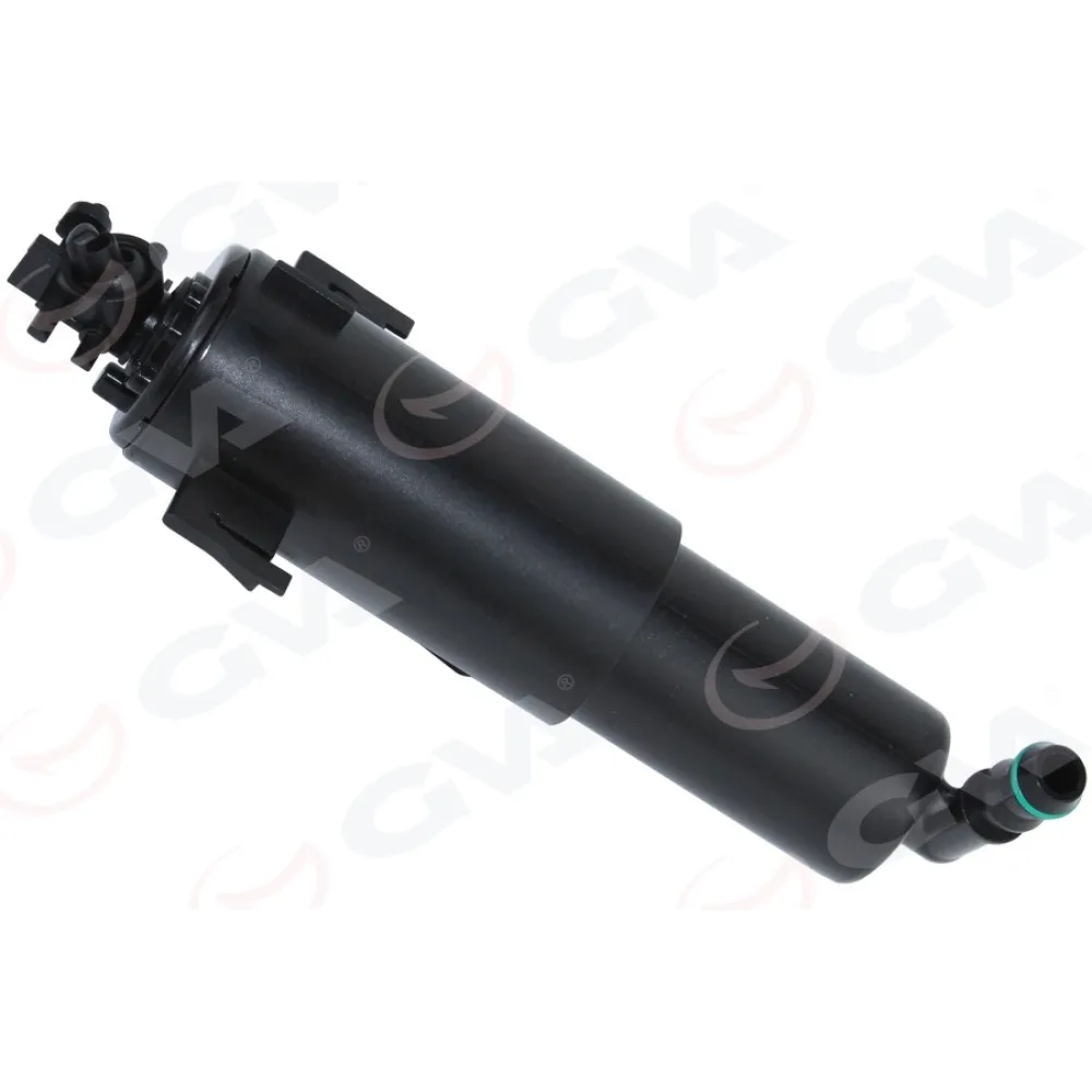 Far Yikama Robotu Sağ Bmw E71