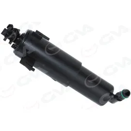 Far Yikama Robotu Sağ Bmw E71