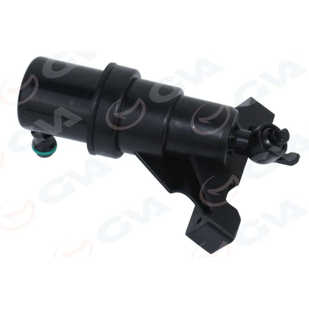 Far Yikama Robotu Sol Bmw E65 05 08