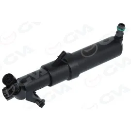 Far Yikama Robotu Sol Mercedes A-Class W169 05 08