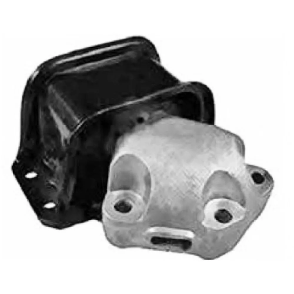Motor Takozu Hidrolik Citroen C4 04-11 2.0 Hdi