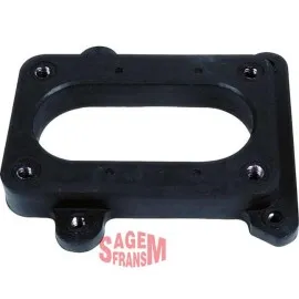 Karbüratör Alt Flanşi Tmpr-Tipo