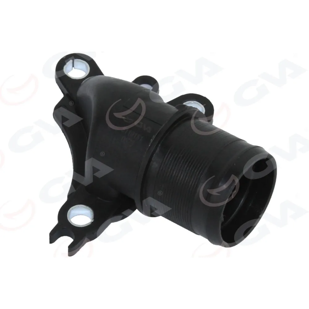 Termostat Kapaği Laguna Iii-Trafic Ii 2.0 Dci