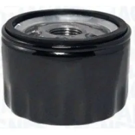 Yağ Filtresi Küçük Renault Clio I-Ii-Iii-Kangoo Express-Megane I-Ii-Laguna Ii-Modus Scenic-Laguna I R19 1.6 8V R0 1.4 Krb. Tüm Mod. 1.2 16V Hariç-Dacia Duster 1.6