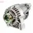 Alternatör 14V Fiat Bravo Ii 1.4 07-14 Punto 1.2 99-10