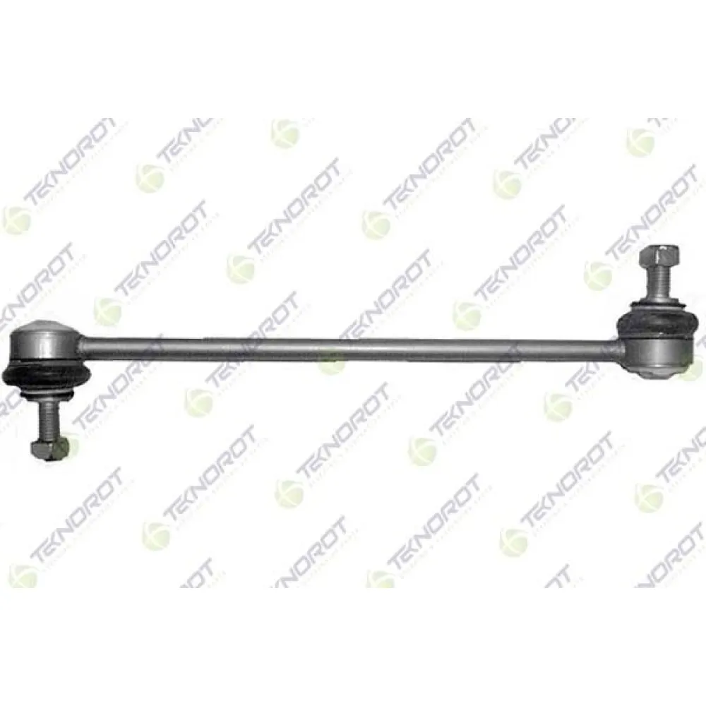 Z-Rot Ön Vw-Polo 9N -2001-2009-