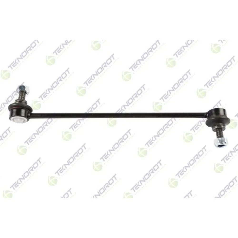 Ön Z Rot Fiesta V 01 08 Fusion 02 12 Mazda Ii 03