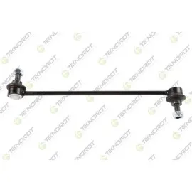 Ön Z Rot Fiesta V 01 08 Fusion 02 12 Mazda Ii 03