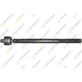 ROT MİLİ P307 01 -C4-C5 04 DFM SUCCE 1.6 16V 09-13 TU5JP4