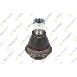 Rotil Ön Sol/sağ Alt Expert Iv 2017-