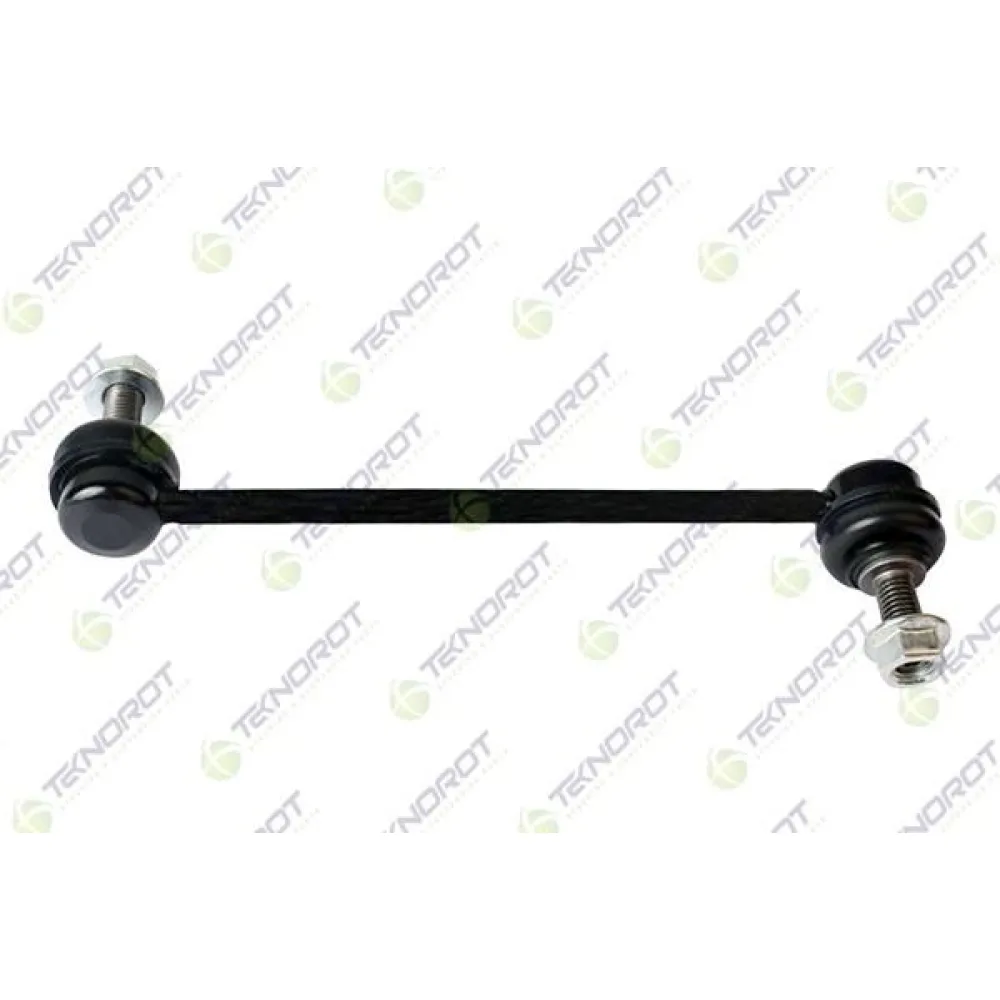 Baglanti Cubugu On Z Rot Sag Ranger 11