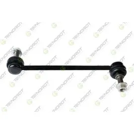 Baglanti Cubugu On Z Rot Sag Ranger 11