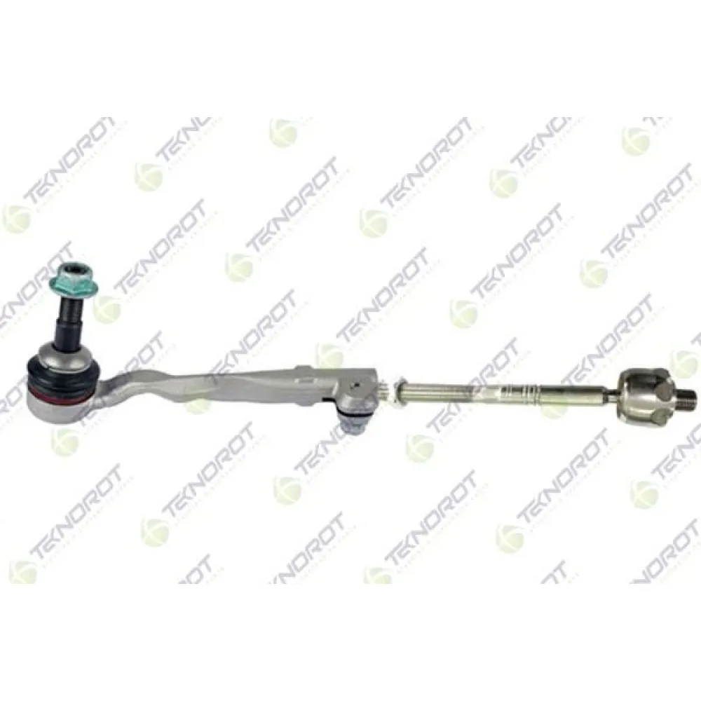 Rot Takimi On Sol Bmw G30 G31 G32 G11 G12 17