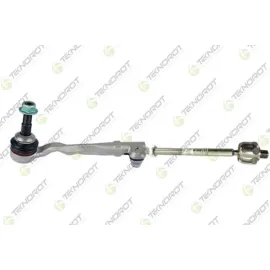 Rot Takimi On Sol Bmw G30 G31 G32 G11 G12 17