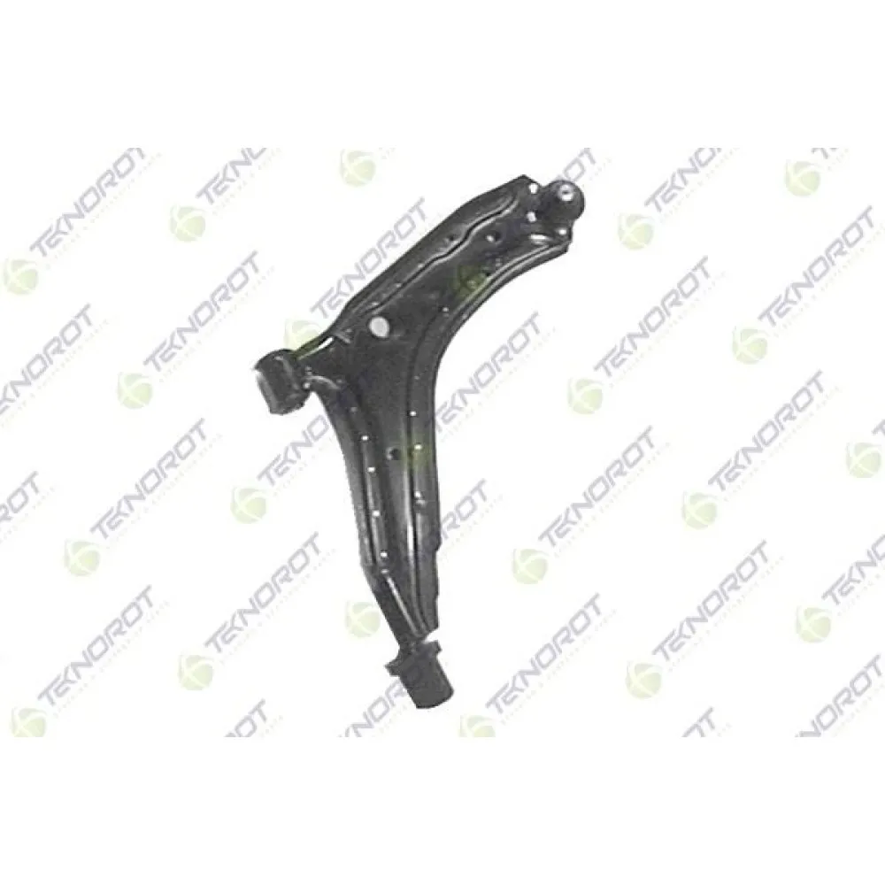 Salincak Komple Sağ Skoda Favorit 87-93