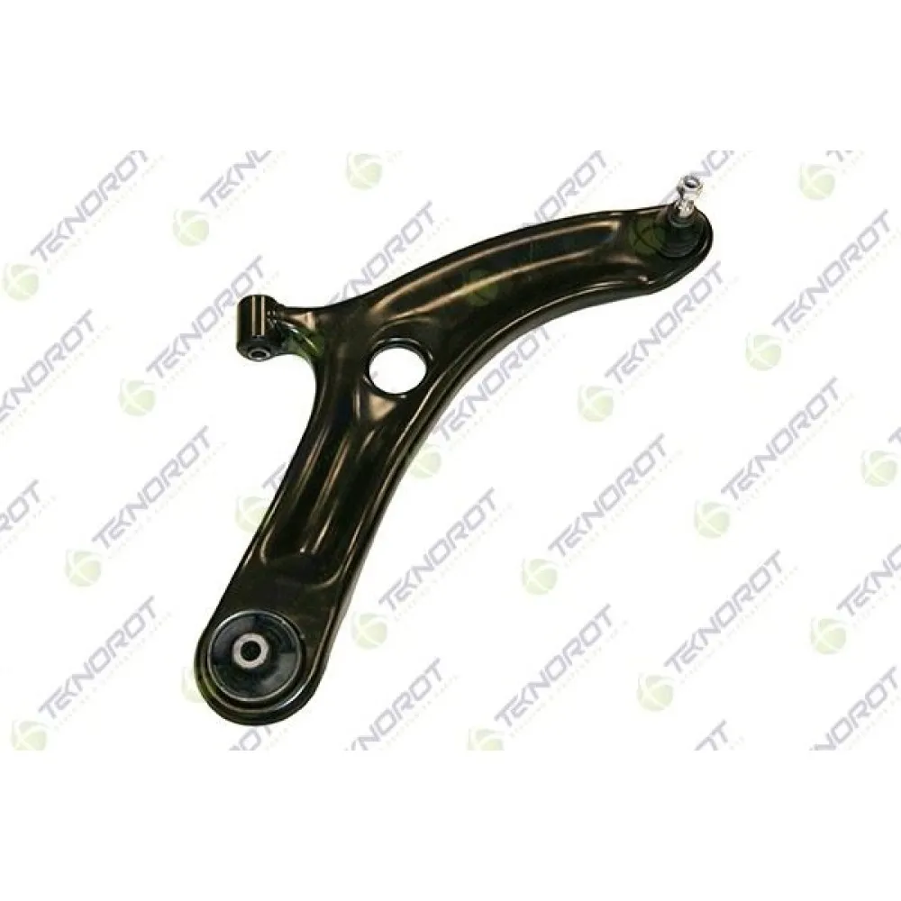 Salincak Ön Sağ Alt Hyundai İ20 08