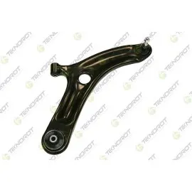 Salincak Ön Sağ Alt Hyundai İ20 08