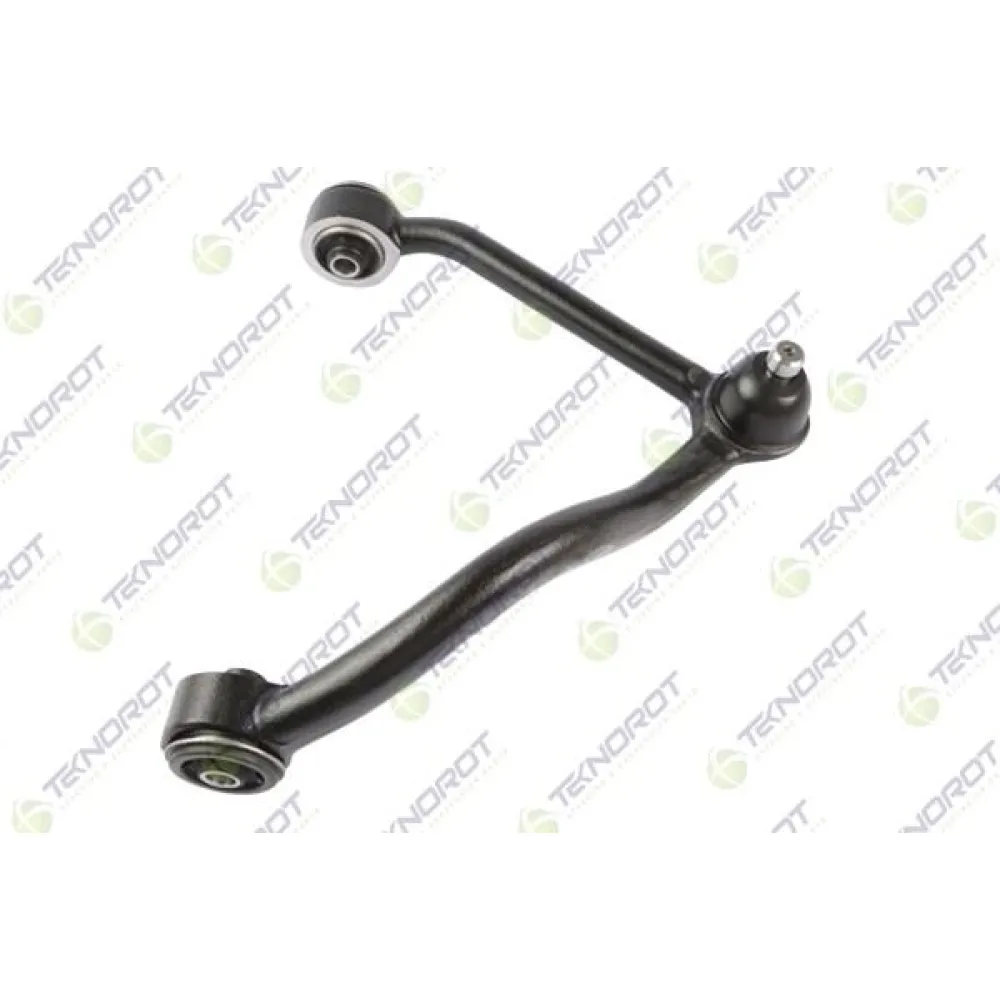 Rotilli Salincak Ön Sağ Üst Kia-Sorento Jc-Bl-2002-2009-