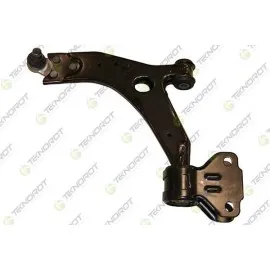 On Alt Salincak Sol Komple Focus Iii Cb8 11 14 Focus Iii Cew 14 C-Max 06 11 11