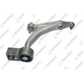 Salincak Sağ Alt Komple Alüminyum Alfa 159 939 2005-2011