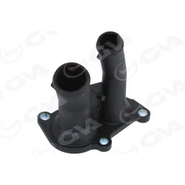 TERMOSTAT YUVASI FIESTA V VI 02 12 1.25-FUSION 01 FOCUS 03 C MAX 04 MONDEO 07-14 1.6 ZETEC